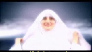 اول ما ابدي اسبح   تماف ايريني دندنها