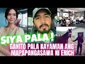 ERICH GONZALES SOBRANG YAMAN ng MAPAPANGASAWA KILALANIN si MATEO LORENZO