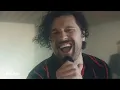 Gang of Youths - Magnolia (Live for The Sound from The Depot, London)