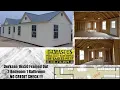 Derksen 16x50 Dormers NO CREDIT CHECK FREE DELIVERY ANYWHERE IN TX Virtual orders avail