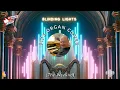 PIPE ORGAN COVER: BLINDING LIGHTS (The Weeknd) by Martijn Koetsier