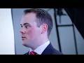 ALDI - Sean Clancy