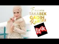 Download Lagu Lirik takabek gadih rantau #fauzana