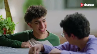 أوعي تخيريني بينك وبين أي حد عشان دايما هختارك كامل العدد بلس1 