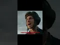 Download Lagu FILM T34 #CREWTOBATTLE #ww2 #tanks #thesovietunion #tobattle #t34 #tankers #ussr