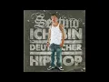 Sentino - Ich bin Deutscher Hip Hop (HQ) prod. by JoosBeats