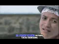 Download Lagu MELAYU RINDU - USMAN HITU