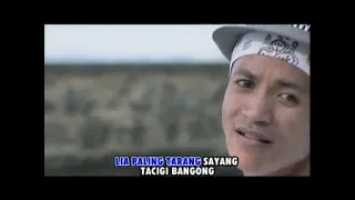 melayu rindu usman hitu