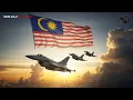 Download Lagu Pembunuh Jet Barat! Malaysia Digadang Jadi Pengguna Jet Tempur J-10 China