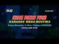 Download Lagu Tasya Rosmala ft New Pallapa - Hitam Bukan Putih KARAOKE KOPLO (YAMAHA PSR - S 775)