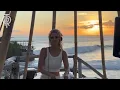 Lagu Tori Levett - Live @ Suku Bali - Melodic techno and Progressive House DJ Mix