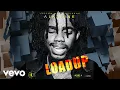 Download Lagu Alkaline - Load Up (Official Audio)