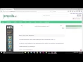 What is Java assert statement - javapedia net