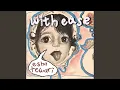 Download Lagu with ease