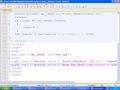 Javascript Bangla Tutorial Ch9 Timing Events - Part 5