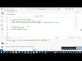 String Method Part 3 Javascript