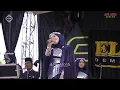 Download Lagu LEMBAH DUKA - EL WAFDA LIVE IN KEMBANGARUM