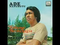 Download Lagu Selamat Berbahagia - ADE MANUHUTU ( lagu jadul )