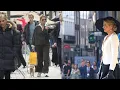 Download Lagu Koningin Máxima neemt uurtje vrij tijdens staatsbezoek om te shoppen met Mambo