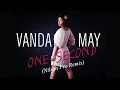 Vanda May - One Second (Nilson Pro Remix)