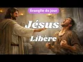 Lagu Parole et Evangile du jour Mardi 13 janvier