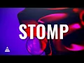 (ROYALTY FREE) Action Drums \u0026 Upbeat Percussion Background Music For Typography Videos