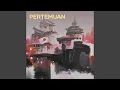 Download Lagu Pertemuan (Acoustic)