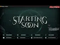 Watch me upgrade the Yii 1 Framework to PSR-4 standards PHP devs join the journey Part 8