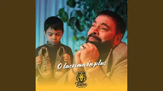 Florin Salam - O lacrima in plus