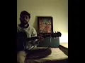 Download Lagu Kari Ramale Bhajan in Konkani | Sri Ram Bhajan on Guitar #jaishreeram #rambhajan
