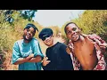 Lagu Ilongero - Neg × Velldash \u0026 Fishboy (Official Music Video) Wanyaturu Talents