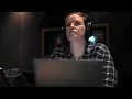 Sony Pictures Celebrates GAAD2023 Accessibility in the Production Workplace Description