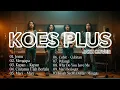Lagu Nostalgia Koes Plus Jazz Cover – Jemu, Mengapa, Kisah Sedih di Hari Minggu | Lagu Nostalgia 