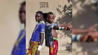 SELEKALI UJUMBE KUJISIFU 0626271487  SELEKALI UJUMBE KUJISIFU 0626271487