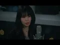 On a Gentle Breeze - Choi Yu Ree