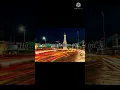 Download Lagu BUIH JADI PERMADANI | cover akustik Ziell Ferdian | Exist
