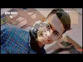 Download Lagu Gian music dj cinta tak harus memiliki