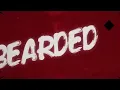 Jumpin’ Jack Flash (Official Lyric Video) - The Rolling Stones