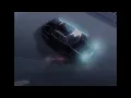 가장 우울한 음표. River Tiber - West (Feat. Daniel Caesar) (해석/lyrics)