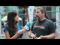 Ted Neward JDK IO Developer s Guide to Building Languages