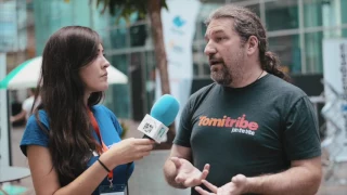 Ted Neward JDK IO Developer s Guide to Building Languages