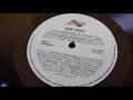 Whodini - Rock You Again (Again & Again)