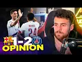 Download Lagu EL FC BARCELONA PIERDE 1-2 CONTRA EL PSG