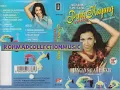Download Lagu Putri Vinata - Jangan Salah Parkir (cipt.Margo S/Yayuk S)