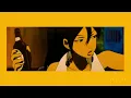pon di cocky - aidonia fast/sped up