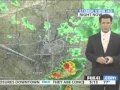 WDRB-TV - FOX in the Morning