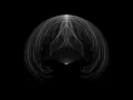 Generative Art - The Angel s Womb