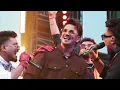 Bille Bille Song - Prince Narula | Shetal Pery | Jot Bulani | Prince Narula New Punjabi Song Update