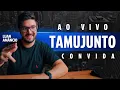Download Lagu TAMUJUNTO CONVIDA #09 - DR.CAIVANO, LAUDELINO, MARIO ROBERT E LUAN AMÂNCIO