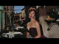 Bellissima - Italian Atmosphere